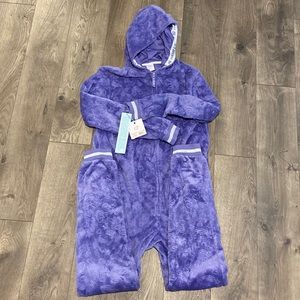 Pajamas-BOGO entire closet!